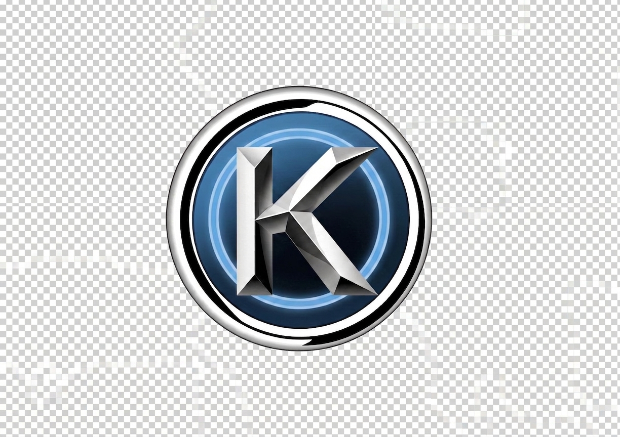 Kesla Auto Nepal Logo